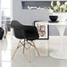 EEI-182-BLK Decor/Furniture & Rugs/Chairs