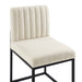 EEI-3807-BLK-BEI Decor/Furniture & Rugs/Chairs