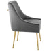 EEI-3508-GRY Decor/Furniture & Rugs/Chairs