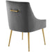 EEI-3508-GRY Decor/Furniture & Rugs/Chairs