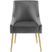 EEI-3508-GRY Decor/Furniture & Rugs/Chairs