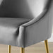 EEI-3508-GRY Decor/Furniture & Rugs/Chairs