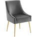 EEI-3508-GRY Decor/Furniture & Rugs/Chairs