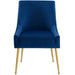 EEI-3508-NAV Decor/Furniture & Rugs/Chairs