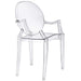EEI-121-CLR Decor/Furniture & Rugs/Chairs