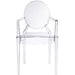 EEI-121-CLR Decor/Furniture & Rugs/Chairs