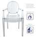 EEI-121-CLR Decor/Furniture & Rugs/Chairs