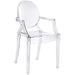 EEI-121-CLR Decor/Furniture & Rugs/Chairs