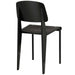 EEI-214-BLK-BLK Decor/Furniture & Rugs/Chairs