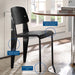EEI-214-BLK-BLK Decor/Furniture & Rugs/Chairs