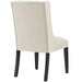 EEI-2235-BEI Decor/Furniture & Rugs/Chairs