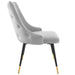 EEI-3907-LGR Decor/Furniture & Rugs/Chairs