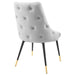 EEI-3907-LGR Decor/Furniture & Rugs/Chairs