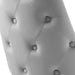 EEI-3907-LGR Decor/Furniture & Rugs/Chairs