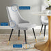 EEI-3907-LGR Decor/Furniture & Rugs/Chairs