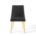 EEI-3416-BLK Decor/Furniture & Rugs/Chairs