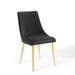 EEI-3416-BLK Decor/Furniture & Rugs/Chairs