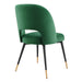 EEI-4212-EME Decor/Furniture & Rugs/Chairs