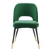 EEI-4212-EME Decor/Furniture & Rugs/Chairs