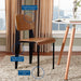 EEI-214-WAL-BLK Decor/Furniture & Rugs/Chairs