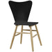 EEI-2672-BLK Decor/Furniture & Rugs/Chairs