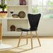 EEI-2672-BLK Decor/Furniture & Rugs/Chairs