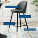 EEI-4526-GRY Decor/Furniture & Rugs/Counter Bar & Table Stools