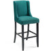 EEI-4018-TEA Decor/Furniture & Rugs/Counter Bar & Table Stools