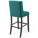 EEI-4018-TEA Decor/Furniture & Rugs/Counter Bar & Table Stools