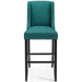 EEI-4018-TEA Decor/Furniture & Rugs/Counter Bar & Table Stools