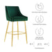 EEI-6037-GRN Decor/Furniture & Rugs/Counter Bar & Table Stools