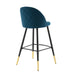 EEI-4526-AZU Decor/Furniture & Rugs/Counter Bar & Table Stools
