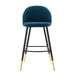 EEI-4526-AZU Decor/Furniture & Rugs/Counter Bar & Table Stools