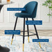 EEI-4526-AZU Decor/Furniture & Rugs/Counter Bar & Table Stools