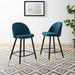 EEI-4526-AZU Decor/Furniture & Rugs/Counter Bar & Table Stools