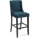 EEI-4018-AZU Decor/Furniture & Rugs/Counter Bar & Table Stools