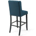 EEI-4018-AZU Decor/Furniture & Rugs/Counter Bar & Table Stools