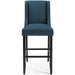 EEI-4018-AZU Decor/Furniture & Rugs/Counter Bar & Table Stools