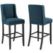 EEI-4018-AZU Decor/Furniture & Rugs/Counter Bar & Table Stools