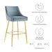 EEI-6037-LBU Decor/Furniture & Rugs/Counter Bar & Table Stools