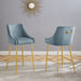 EEI-6037-LBU Decor/Furniture & Rugs/Counter Bar & Table Stools