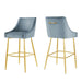 EEI-6037-LBU Decor/Furniture & Rugs/Counter Bar & Table Stools