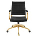 EEI-4281-BLK Decor/Furniture & Rugs/Chairs