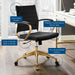 EEI-4281-BLK Decor/Furniture & Rugs/Chairs