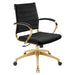 EEI-4281-BLK Decor/Furniture & Rugs/Chairs