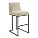 EEI-5742-BEI Decor/Furniture & Rugs/Counter Bar & Table Stools