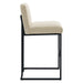 EEI-5742-BEI Decor/Furniture & Rugs/Counter Bar & Table Stools