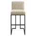 EEI-5742-BEI Decor/Furniture & Rugs/Counter Bar & Table Stools