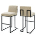 EEI-5742-BEI Decor/Furniture & Rugs/Counter Bar & Table Stools