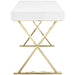 EEI-3030-WHI Decor/Furniture & Rugs/Desks
